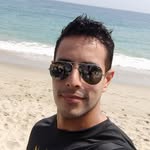 Michael Rivas | Personal Trainer | Director Chedance Caracas - @michaelprofitven - Instagram