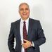 Michael Yacoub - Business Growth &amp; Profit Builder - Facebook