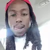 michaelprofit8 - @michaelprofit8 - TikTok