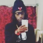 MichaelProfit - @michaelprofit5 - Instagram