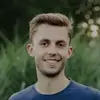 michael.profit - @michael.profit - TikTok