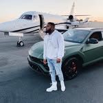 M.PROFIT🫥💰 - @michael.profit_1x - Instagram