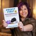 Venus Michael - Profit First for Photographers - Facebook