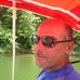 Michael C Propes - Facebook