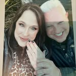 Michael L Propes - @michaellpropes - Instagram
