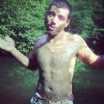 Michael Propes - @mikeypropes19 - Instagram