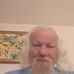 Michael Propes - Facebook
