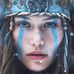 Michael Propes - Facebook