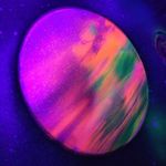 Michael propes - @the_black_hole2021 - Instagram