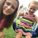Michael Propes - @michael.propes - Instagram