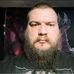 Michael Propes - Facebook