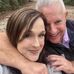 Michael Propes - Facebook