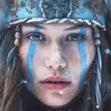 Michael Propes - @michael.propes - TikTok