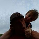 Michael Propes - @michael.propes.9 - Instagram