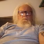 Michael Propes - @propes228 - Instagram