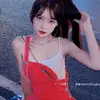 Michael Propes - @michael.propes7 - TikTok