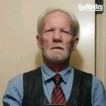 Michael R Propes - @michaelpropes - Instagram