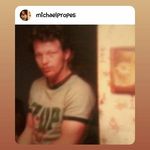 michael ray propes - @michaelraypropes - Instagram