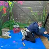 michaelpropes141 - @michaelpropes141 - TikTok