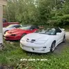 michaelpropes913 - @michaelpropes913 - TikTok