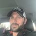 Micheal Propes - Facebook