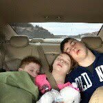 Michael B Propst - @michael_propst_99 - Instagram