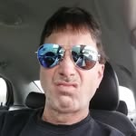 Michael Glen Propst - @michaelglenpropst - Instagram