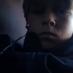 Michael lewis propst - @mking134666666 - Instagram