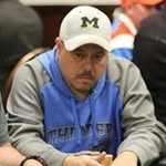 Michael Propst - @ppokermike - Instagram