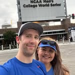 Michael Propst - @givemeprops12 - Instagram