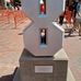 Michael Propst - Facebook