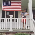 Michael Propst - @mdpropst006 - Instagram