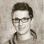 Michael Propst - @propstmi - Instagram