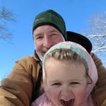 Michael Propst - @michaelp_4x4 - Instagram