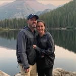 Michael Propst - @michael.propst.52 - Instagram