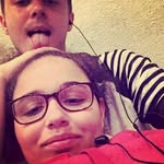 Michael Propst - @the_joker_fo_life - Instagram
