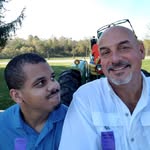 Michael Propst - @mapropst - Instagram