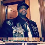 Michael Propst - @propst.michael - Instagram