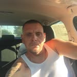 Michael Propst - @michael_propst - Instagram