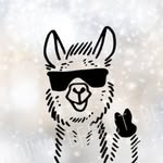 Michael Propst - @mike_propst - Instagram