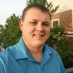Michael Propst - @bl1nk_one82 - Instagram