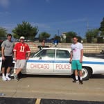 Michael Propst - @promichael1 - Instagram