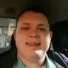 Michael Propst - @bl1nkone82 - TikTok