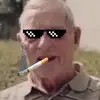 Michael Propst - @michaelpropst2559 - TikTok