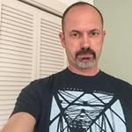 Michael Propst - @propst_michael - Instagram