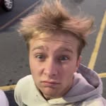 Michael propst - @propst801 - Instagram