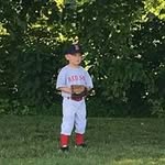 Michael Propst - @michaelpropst9 - Instagram