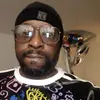 Michael Propst - @killer46mike - TikTok