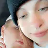 Michael Propst - @mr.pickles556 - TikTok
