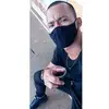 Michael Propst - @michaelpropst9143 - TikTok